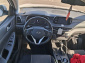 Hyundai Tucson, 2018