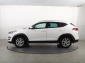 Hyundai Tucson, 2018