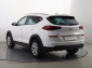 Hyundai Tucson, 2018