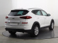 Hyundai Tucson, 2018