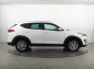 Hyundai Tucson, 2018