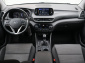 Hyundai Tucson, 2018