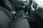 Kia XCeed, 2023