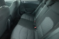 Kia XCeed, 2023