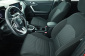 Kia XCeed, 2023
