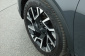 Kia XCeed, 2023