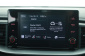 Kia XCeed, 2023