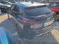 Kia XCeed, 2023