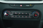 Kia XCeed, 2023