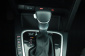 Kia XCeed, 2023