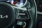 Kia XCeed, 2023