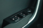 Kia XCeed, 2023