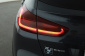Kia XCeed, 2023