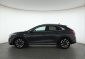 Kia XCeed, 2023