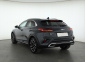 Kia XCeed, 2023
