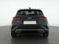 Kia XCeed, 2023