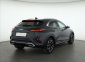 Kia XCeed, 2023