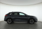 Kia XCeed, 2023