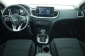 Kia XCeed, 2023