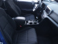 Kia Sportage, 2021
