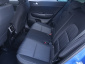 Kia Sportage, 2021