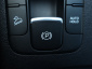 Kia Sportage, 2021