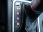 Kia Sportage, 2021