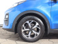 Kia Sportage, 2021