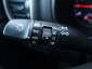 Kia Sportage, 2021
