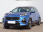 Kia Sportage, 2021