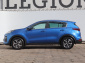 Kia Sportage, 2021