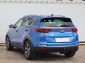 Kia Sportage, 2021