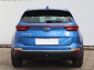 Kia Sportage, 2021