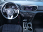 Kia Sportage, 2021