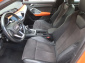 Audi Q3, 2019
