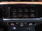 Audi Q3, 2019