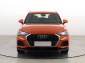 Audi Q3, 2019