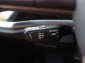 Audi Q3, 2019