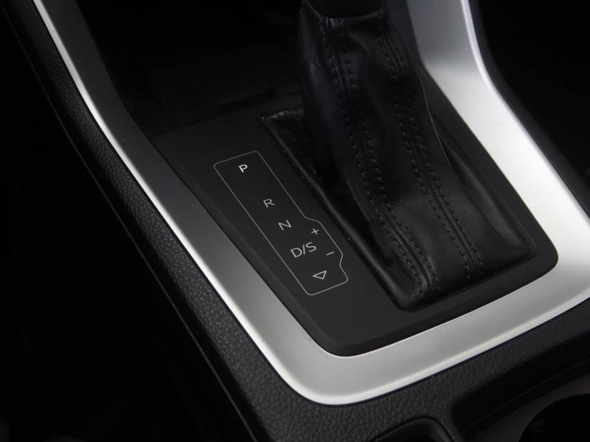 Audi Q3, 2019