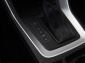Audi Q3, 2019