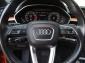 Audi Q3, 2019