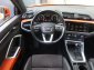 Audi Q3, 2019