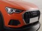 Audi Q3, 2019