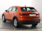 Audi Q3, 2019