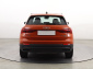 Audi Q3, 2019
