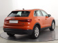 Audi Q3, 2019