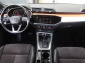 Audi Q3, 2019