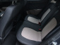 Hyundai i10, 2017