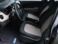 Hyundai i10, 2017