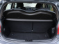 Hyundai i10, 2017